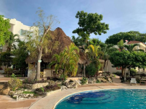 Villas Bakalar